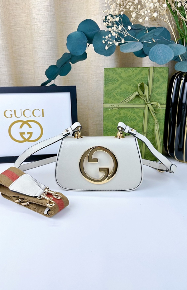 激安グッチバッグコピー全体デザイン